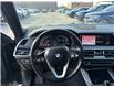 2023 BMW X5 xDrive40i (Stk: XU857) in Sarnia - Image 11 of 26