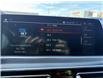 2023 BMW X5 xDrive40i (Stk: XU857) in Sarnia - Image 12 of 26