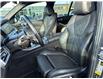 2023 BMW X5 xDrive40i (Stk: XU857) in Sarnia - Image 13 of 26