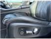 2023 BMW X5 xDrive40i (Stk: XU857) in Sarnia - Image 14 of 26