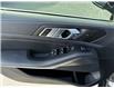2023 BMW X5 xDrive40i (Stk: XU857) in Sarnia - Image 15 of 26