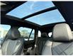 2023 BMW X5 xDrive40i (Stk: XU857) in Sarnia - Image 16 of 26