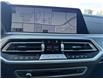 2023 BMW X5 xDrive40i (Stk: XU857) in Sarnia - Image 17 of 26
