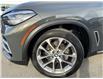 2023 BMW X5 xDrive40i (Stk: XU857) in Sarnia - Image 19 of 26