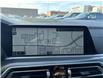 2023 BMW X5 xDrive40i (Stk: XU857) in Sarnia - Image 20 of 26
