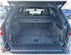 2023 BMW X5 xDrive40i (Stk: XU857) in Sarnia - Image 21 of 26