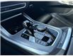 2023 BMW X5 xDrive40i (Stk: XU857) in Sarnia - Image 22 of 26