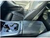 2023 BMW X5 xDrive40i (Stk: XU857) in Sarnia - Image 23 of 26