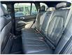 2023 BMW X5 xDrive40i (Stk: XU857) in Sarnia - Image 25 of 26