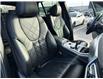 2023 BMW X5 xDrive40i (Stk: XU857) in Sarnia - Image 26 of 26