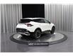 2025 Kia Sportage EX Premium w/Red Interior (Stk: 25870C) in Edmonton - Image 5 of 24