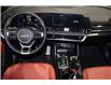 2025 Kia Sportage EX Premium w/Red Interior (Stk: 25870C) in Edmonton - Image 13 of 24