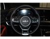 2025 Kia Sportage EX Premium w/Red Interior (Stk: 25870C) in Edmonton - Image 23 of 24