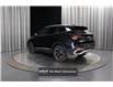 2025 Kia Sportage EX Premium w/Black Interior (Stk: 26119C) in Edmonton - Image 4 of 22