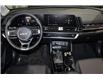2025 Kia Sportage EX Premium w/Black Interior (Stk: 26119C) in Edmonton - Image 13 of 22