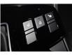 2025 Kia Sportage EX Premium w/Black Interior (Stk: 26119C) in Edmonton - Image 15 of 22