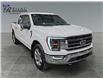 2023 Ford F-150 Lariat (Stk: S9847A) in ROSETOWN - Image 1 of 17