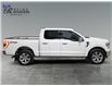 2023 Ford F-150 Lariat (Stk: S9847A) in ROSETOWN - Image 2 of 17