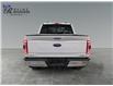 2023 Ford F-150 Lariat (Stk: S9847A) in ROSETOWN - Image 4 of 17