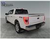 2023 Ford F-150 Lariat (Stk: S9847A) in ROSETOWN - Image 5 of 17