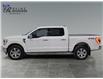 2023 Ford F-150 Lariat (Stk: S9847A) in ROSETOWN - Image 6 of 17