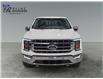 2023 Ford F-150 Lariat (Stk: S9847A) in ROSETOWN - Image 8 of 17