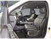 2023 Ford F-150 Lariat (Stk: S9847A) in ROSETOWN - Image 9 of 17