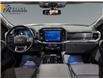 2023 Ford F-150 Lariat (Stk: S9847A) in ROSETOWN - Image 11 of 17