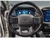 2023 Ford F-150 Lariat (Stk: S9847A) in ROSETOWN - Image 14 of 17