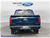 2025 Ford F-150 XLT (Stk: 17028) in Wyoming - Image 6 of 15