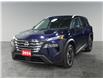 2024 Nissan Rogue SV Moonroof (Stk: P3924) in Sault Ste. Marie - Image 1 of 15