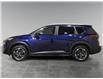 2024 Nissan Rogue SV Moonroof (Stk: P3924) in Sault Ste. Marie - Image 2 of 15