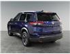 2024 Nissan Rogue SV Moonroof (Stk: P3924) in Sault Ste. Marie - Image 3 of 15