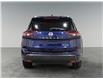 2024 Nissan Rogue SV Moonroof (Stk: P3924) in Sault Ste. Marie - Image 4 of 15
