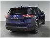 2024 Nissan Rogue SV Moonroof (Stk: P3924) in Sault Ste. Marie - Image 5 of 15