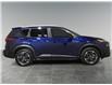 2024 Nissan Rogue SV Moonroof (Stk: P3924) in Sault Ste. Marie - Image 6 of 15