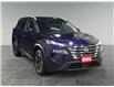 2024 Nissan Rogue SV Moonroof (Stk: P3924) in Sault Ste. Marie - Image 7 of 15