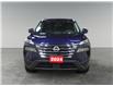 2024 Nissan Rogue SV Moonroof (Stk: P3924) in Sault Ste. Marie - Image 8 of 15