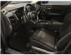 2024 Nissan Rogue SV Moonroof (Stk: P3924) in Sault Ste. Marie - Image 9 of 15