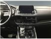 2024 Nissan Rogue SV Moonroof (Stk: P3924) in Sault Ste. Marie - Image 10 of 15