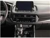 2024 Nissan Rogue SV Moonroof (Stk: P3924) in Sault Ste. Marie - Image 11 of 15