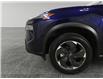 2024 Nissan Rogue SV Moonroof (Stk: P3924) in Sault Ste. Marie - Image 14 of 15