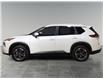 2024 Nissan Rogue SV Moonroof (Stk: P3923) in Sault Ste. Marie - Image 2 of 15