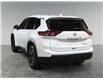 2024 Nissan Rogue SV Moonroof (Stk: P3923) in Sault Ste. Marie - Image 3 of 15