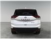 2024 Nissan Rogue SV Moonroof (Stk: P3923) in Sault Ste. Marie - Image 4 of 15