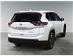2024 Nissan Rogue SV Moonroof (Stk: P3923) in Sault Ste. Marie - Image 5 of 15