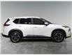 2024 Nissan Rogue SV Moonroof (Stk: P3923) in Sault Ste. Marie - Image 6 of 15