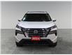 2024 Nissan Rogue SV Moonroof (Stk: P3923) in Sault Ste. Marie - Image 8 of 15