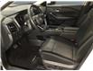 2024 Nissan Rogue SV Moonroof (Stk: P3923) in Sault Ste. Marie - Image 9 of 15