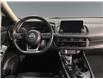 2024 Nissan Rogue SV Moonroof (Stk: P3923) in Sault Ste. Marie - Image 10 of 15